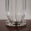 Delight Collection BRTL3205 Настольная лампа, изображение 3