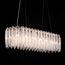Delight Collection MD22027002-L108 light rose gold Люстра, изображение 3