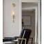 Delight Collection 88043W brass Настенный светильник, изображение 6