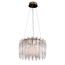 Delight Collection MD22027002-D45 light rose gold Люстра, изображение 2