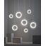 Delight Collection OMK8739-S-3000 Подвесной светильник, изображение 7