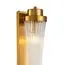 Delight Collection KTB-0726W brass Настенный светильник, изображение 6