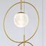 Delight Collection MD21001043-5A gold Подвесной светильник, изображение 2