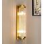 Delight Collection 88008W/L brass Настенный светильник, изображение 2