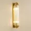 Delight Collection KTB-0726W brass Настенный светильник, изображение 2