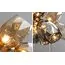 Delight Collection 8898P/AL gold/smoky Люстра, изображение 10