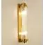 Delight Collection KTB-0726W brass Настенный светильник, изображение 3