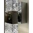 Delight Collection MB17090026-2A chrome Настенный светильник, изображение 6