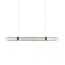 Delight Collection OMT-885M chrome Подвесной светильник