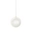 Delight Collection OMK8739-S-4000 Подвесной светильник