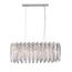 Delight Collection MD22027002-L82 chrome Люстра, изображение 2