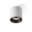 Delight Collection WA6560NR-B Спот O6.9