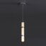 Delight Collection OMT-886S chrome Подвесной светильник, изображение 2