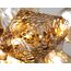 Delight Collection 8898P/AL gold/smoky Люстра, изображение 8