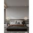 Delight Collection OMK8739-S-3000 Подвесной светильник, изображение 5