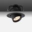 Delight Collection DA8204RR Встраиваемый светильник O10, изображение 3