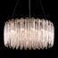 Delight Collection MD22027002-D65 light rose gold Люстра, изображение 3