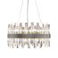 Delight Collection MD20020101-14ASN Люстра
