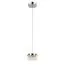 Delight Collection MD21020075-1A chrome Подвесной светильник, изображение 2