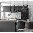 Delight Collection 10704P black/grey Подвесной светильник, изображение 3