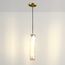 Delight Collection MT8851-1H bronze Подвесной светильник, изображение 4