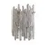 Delight Collection 771331 gold/clear Настенный светильник, изображение 6