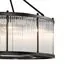 Delight Collection KR0802P-8 black Люстра, изображение 2
