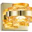 Delight Collection MB22030002-1A gold/champagne Настенный светильник, изображение 2