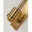 Delight Collection 88042W brass Настенный светильник, изображение 4