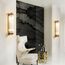 Delight Collection 88008W/L brass Настенный светильник, изображение 6