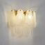 Delight Collection 8847-wall gold Настенный светильник, изображение 2