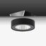 Delight Collection DA6503R-C Встраиваемый светильник O6.8, изображение 2