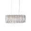 Delight Collection MD22027002-L82 gold Люстра