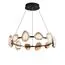 Delight Collection MT9125-12H french gold Люстра