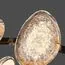Delight Collection MT9125-12H french gold Люстра, изображение 4