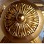 Delight Collection 771082 Потолочный светильник Residential 3 brass brass, изображение 2