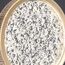Delight Collection OMG0728S gold Подвесной светильник, изображение 3