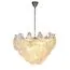 Delight Collection BRCH9136 nickel Люстра, изображение 3