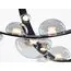 Delight Collection 8300P black/smoky Подвесной светильник, изображение 2