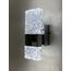 Delight Collection MB17090026-2A chrome Настенный светильник, изображение 4