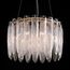 Delight Collection MD22027002-D45 light rose gold Люстра, изображение 3