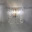 Delight Collection 771331 gold/clear Настенный светильник, изображение 2