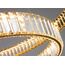 Delight Collection 10920P/D800 gold Люстра, изображение 4