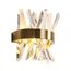 Delight Collection 88021W brass Настенный светильник