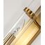 Delight Collection 88042W brass Настенный светильник, изображение 5