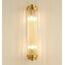 Delight Collection KTB-0726W brass Настенный светильник, изображение 5