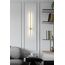 Delight Collection OM820843 gold Настенный светильник, изображение 2