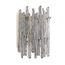 Delight Collection 771331 gold/clear Настенный светильник, изображение 6