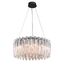 Delight Collection MD22027002-D65 matt black Люстра, изображение 2