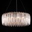 Delight Collection MD22027002-D85 light rose gold Люстра, изображение 3
